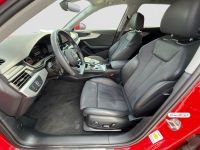 Audi A4 - Vorschau Bild 13