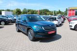 Skoda Kodiaq 2.0 TDI Style*DSG*Navi*Kamera* - Skoda Kodiaq in Hannover