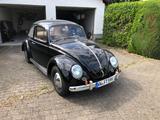 Volkswagen Käfer - Autos aus dem Jahr 1959