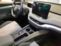 Skoda Enyaq - Vorschau Bild 4