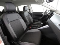 Volkswagen Polo - Vorschau Bild 22