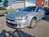 Citroën Citroen C5 C5 3.0 V6 hdi Exclusive (exclusive st - Citroën C5: V6 Exclusive