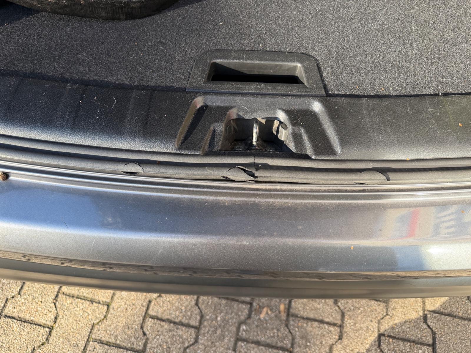 Nissan Qashqai N-Connecta