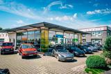 BMW X3 xDrive 20 i M-Sportpaket*U-Frei*BRD*1HD*Pano* - BMW in Duisburg