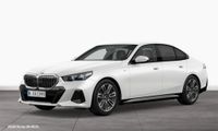 BMW 520 - Vorschau Bild 1