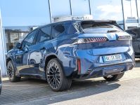 BMW iX3 - Vorschau Bild 7