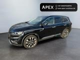 Renault Koleos 2.0 dCi 175 FAP Energy Intens 4x4 AHK ... - Renault Koleos Gebrauchtwagen