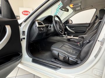 BMW 320 - 9