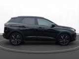 Peugeot 3008 GT PT130 EAT8 Pano Schiebedach 360° Kamera  - Peugeot 3008: Geländewagen