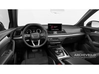 Audi Q5 - Vorschau Bild 5