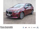BMW 220i Active Tourer DA+ + PA+ + HUD + ADAP LED +  - rote BMW 220 Active Tourer