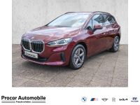 BMW 220 Active Tourer - Vorschau Bild 1
