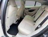Jaguar I-Pace EV400. 22Zoll, Voll, Scheckheft, Luftfed. - Jaguar I-Pace Gebrauchtwagen