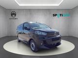 Citroën Jumpy Kasten L2 2.0 BlueHDi 145 Musikstreaming S - Citroën Jumpy Tageszulassungen