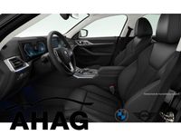 BMW i4 - Vorschau Bild 4
