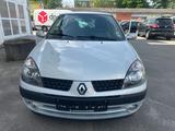 Renault Clio Privilege 1.4 /16V/Klima/ 37000 Kilometer - Renault Clio: Privilege