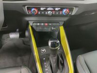 Audi A1 - Vorschau Bild 12