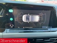Volkswagen Golf - Vorschau Bild 26