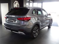 MG ZS - Vorschau Bild 3