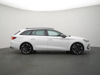 Cupra Leon - Vorschau Bild 3