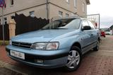 Toyota Carina 1.6|TÜV/AU NEU| - Toyota Carina Gebrauchtwagen