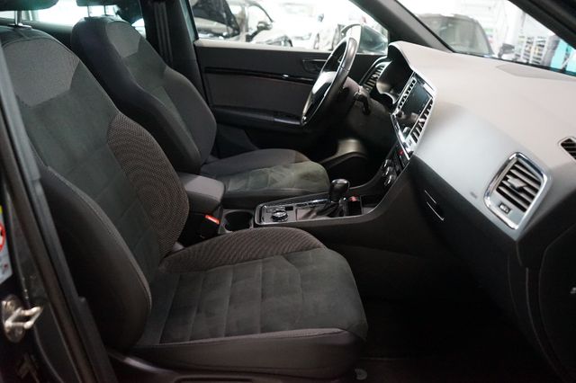 Vorschau Auto
