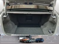 BMW 740 - Vorschau Bild 13