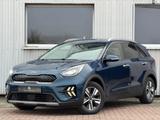 Kia Niro Edition 7 Kamera Sitz.H Lenkrad.H LED JBL - gebrauchte Kia Niro aus dem Jahr 2019