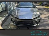 Toyota Camry Comfort 2.5 Hybrid 218PS Facelift Klima - Toyota Camry mit Benzin-Antrieb: Limousine, Automatik
