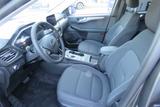 Ford Kuga Automatic TITANIUM Navi AHK - Ford: Automatic