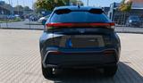 Toyota C-HR 1.8-l-VVT-i Hybrid Teamplayer Teamplayer - Toyota C-HR in Düsseldorf