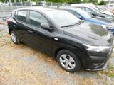 Dacia Sandero III 1.0 SCe 65 Essential (EURO 6e) - Dacia Sandero in Aachen