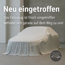 Audi A1 - 2