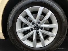 VW Passat Variant 2.0 TDI Business Taxi DSG LED Nav VW Passat Variant 2.0 TDI Business Taxi DSG LED Nav