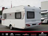 LMC Musica 440 D Mover ATC Vorzelt - LMC Bielefeld
