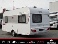 Autohaus Thorwesten Gebrauchtwagen