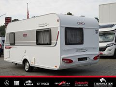 Autohaus Thorwesten Gebrauchtwagen