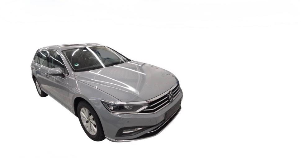 Volkswagen Passat Variant Elegance*PAN*MATRIX-LED*NAVI*AHK*