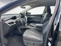 Skoda Enyaq - Vorschau Bild 10