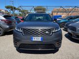 Land Rover Range Rover Velar 3.0 V6 D300 First Edition - Land Rover in Bochum