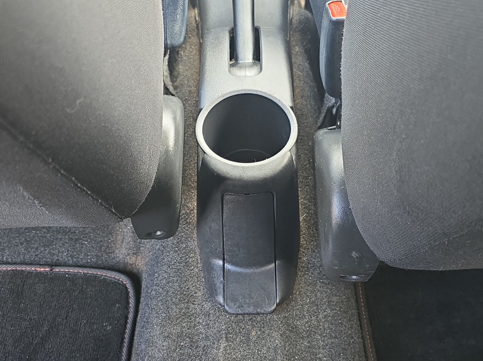 Fahrzeugabbildung Mitsubishi Space Star Diamant Edition+AUS 1.HAND FALTDACH