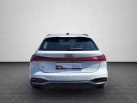 Audi A5 - Vorschau Bild 7