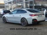 BMW 430 Gran Coupé i xDrive M Sportp PRO+19"-ACC*GSD - BMW: M1