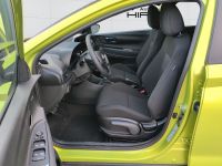 Hyundai BAYON - Vorschau Bild 6