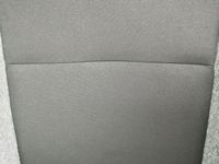 Skoda Fabia - Vorschau Bild 18