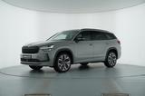 Skoda KODIAQ SPORTLINE 2.0TDI DSG 4x4 7-SITZE+HEAD-UP