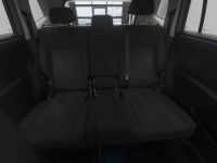 Volkswagen Tiguan Allspace - Vorschau Bild 7