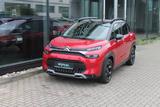 Citroën C3 Aircross PureTech 130 S&S EAT6 Max - Citroën C3 Kombi Gebrauchtwagen