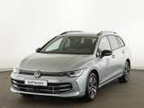 Volkswagen Golf Variant 1.5 eTSI 116 PS DSG Energy  LED Nav - Volkswagen Golf Neuwagen