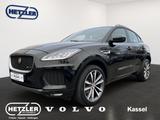 Jaguar E-Pace R-Dynamic SE AWD D240 AHK-abnehmbar Panor - Jaguar Gebrauchtwagen in Kassel